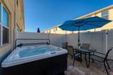 5107 Killarney Way - Photo 29