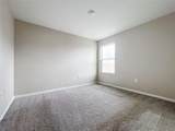 1404 Axel Circle - Photo 10