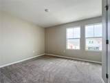 1404 Axel Circle - Photo 11