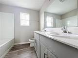 1404 Axel Circle - Photo 12