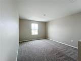 1404 Axel Circle - Photo 14