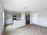 1404 Axel Circle - Photo 5