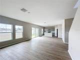 1404 Axel Circle - Photo 7
