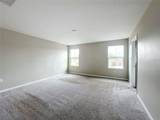 1404 Axel Circle - Photo 8
