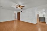 703 Sullivan Street - Photo 12