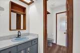 703 Sullivan Street - Photo 17