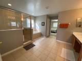 842 Sussex Drive - Photo 25