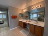 842 Sussex Drive - Photo 26
