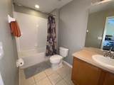 842 Sussex Drive - Photo 30