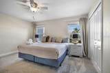 890 Pebble Beach Drive - Photo 13