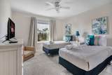 890 Pebble Beach Drive - Photo 18