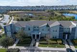 890 Pebble Beach Drive - Photo 2