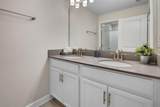 890 Pebble Beach Drive - Photo 20