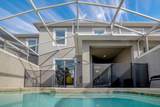 890 Pebble Beach Drive - Photo 22