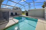 890 Pebble Beach Drive - Photo 23