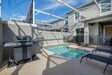 890 Pebble Beach Drive - Photo 24