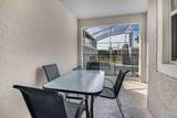 890 Pebble Beach Drive - Photo 25