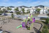 890 Pebble Beach Drive - Photo 29