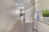 890 Pebble Beach Drive - Photo 4