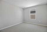 5414 Catmint Drive - Photo 12