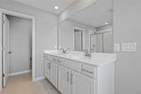 5414 Catmint Drive - Photo 14