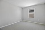 5414 Catmint Drive - Photo 16