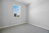 5414 Catmint Drive - Photo 5