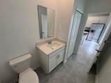 2604 Play Hard Alley - Photo 10