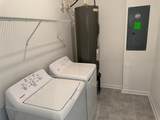 2604 Play Hard Alley - Photo 11