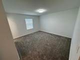 2604 Play Hard Alley - Photo 12
