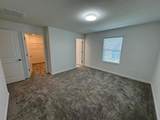 2604 Play Hard Alley - Photo 13