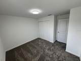 2604 Play Hard Alley - Photo 14