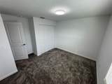2604 Play Hard Alley - Photo 15