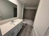 2604 Play Hard Alley - Photo 16