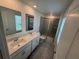 2604 Play Hard Alley - Photo 17