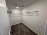 2604 Play Hard Alley - Photo 18