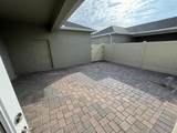 2604 Play Hard Alley - Photo 19