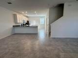 2604 Play Hard Alley - Photo 2