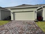 2604 Play Hard Alley - Photo 21