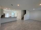 2604 Play Hard Alley - Photo 3