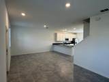2604 Play Hard Alley - Photo 5