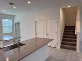 2604 Play Hard Alley - Photo 6