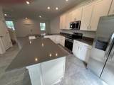 2604 Play Hard Alley - Photo 8