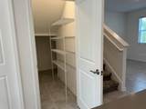 2604 Play Hard Alley - Photo 9