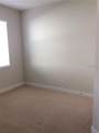 11867 Taranto Lane - Photo 11