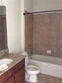 11867 Taranto Lane - Photo 12
