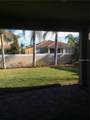 11867 Taranto Lane - Photo 14