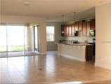 11867 Taranto Lane - Photo 4