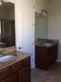 11867 Taranto Lane - Photo 7