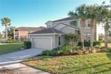 4191 Oaktree Drive - Photo 1
